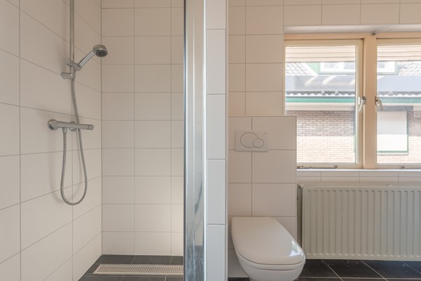Medium property photo - Arnhemseweg 214, 7335 EH Apeldoorn